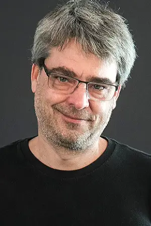 Photo Andrucha Waddington #345210