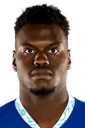 Photo Benoît Badiashile #379365