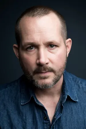 Photo Corbin Allred #97389