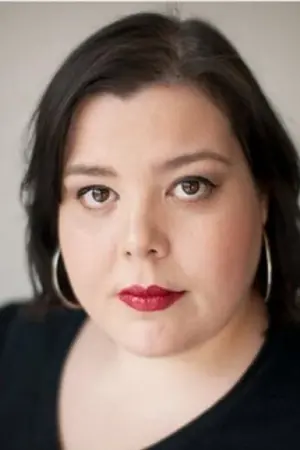 Photo Elizabeth Webster #188407