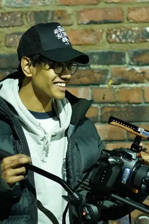 Photo Eshaan Ghosh #368823