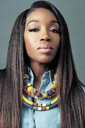 Photo Estelle #392873