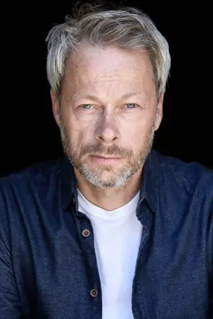 Photo Lawrence Sheldon #38843