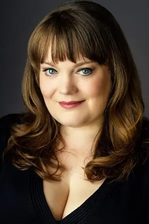 Photo Lynne Wilmot #22745