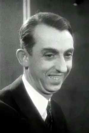 Photo René Donnio #394444