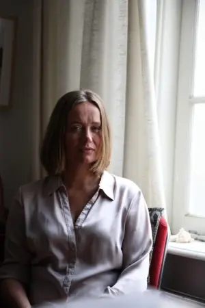 Photo Suzanne Raes #317180