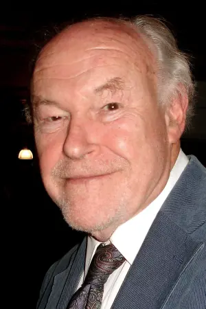 Photo Timothy West #42794