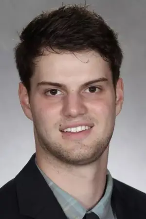 Photo Tucker Halpern #345806