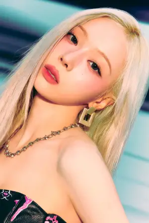 Photo WINTER #335838