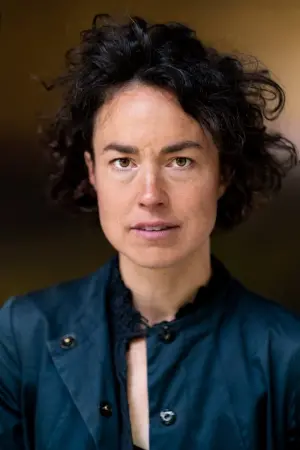 Photo Amélie Miloy #272775