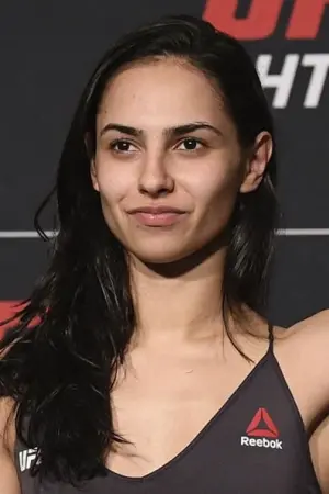 Photo Ariane Lipski da Silva #291662