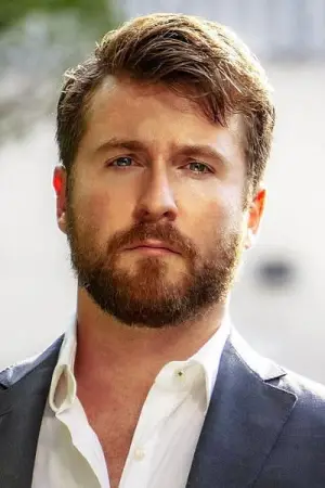 Photo Chris Maher #329081