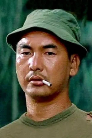 Photo Corey Yuen #31328