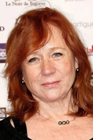 Photo Éva Darlan #232431