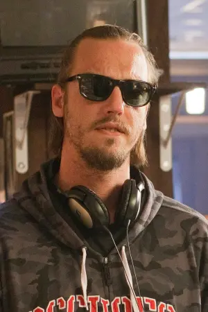 Photo Flip van der Kuil #238448