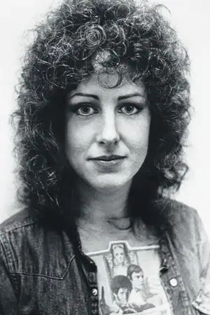 Photo Grace Slick #341052