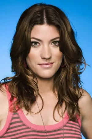 Photo Jennifer Carpenter #21500