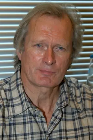 Photo John Wyman #62531