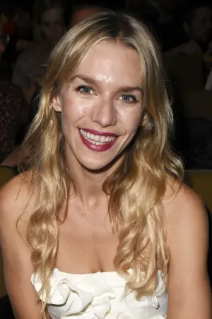 Photo Julia Dietze #42971