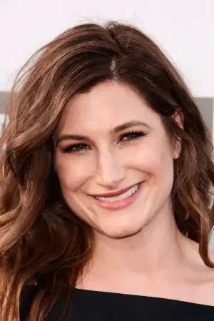 Photo Kathryn Hahn #4939