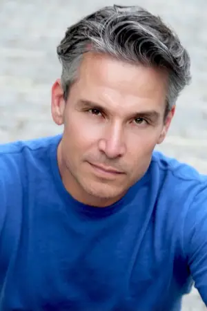 Photo Kristoffer Cusick #359360