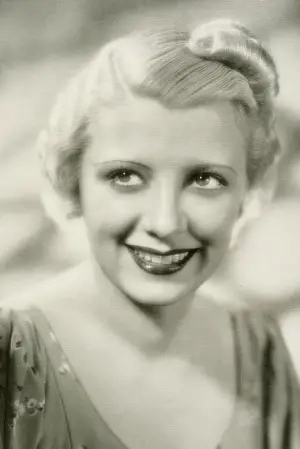 Photo Lizzi Holzschuh #394435