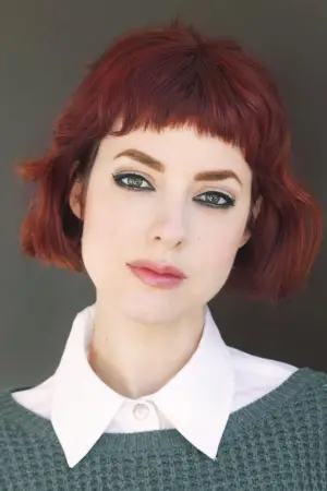 Photo Lola Blanc #328271