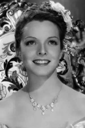 Photo Margaret Tallichet #393327