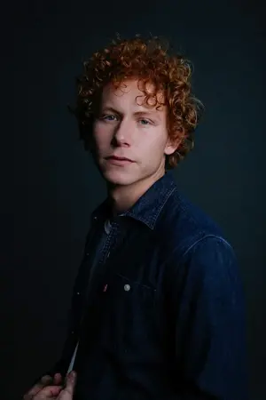 Photo Mcabe Gregg #278820