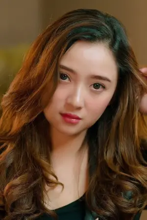 Photo Meisita Lomania #354640