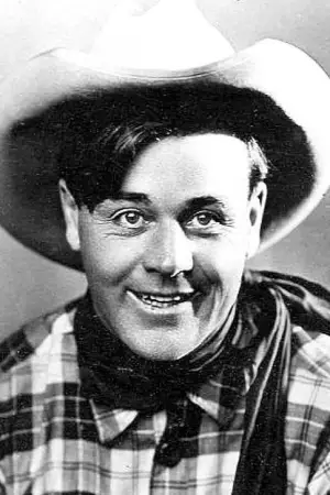 Photo Pete Morrison #383408