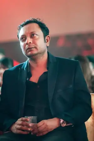 Photo Rashed Mamun Apu #347103