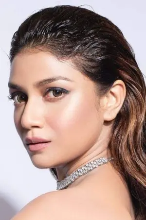 Photo Sauraseni Maitra #250514