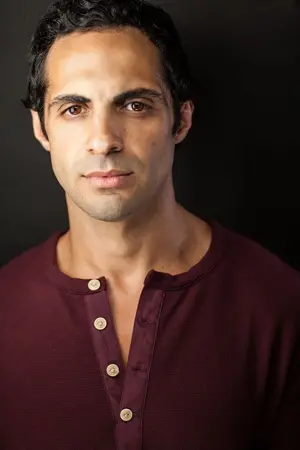 Photo Stephen Lopez #33059