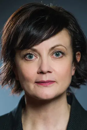 Photo Vivien Monory #184505