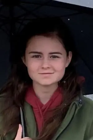 Photo Alice Karlsson #288588