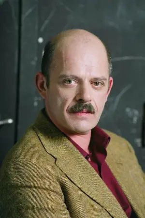 Photo Andrey Tartakov #380222