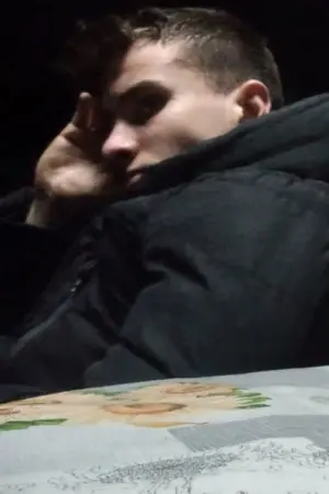 Photo Antonis Karampatakis #317674