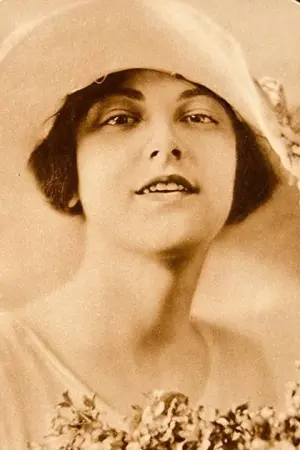 Photo Barbara Bedford #277681