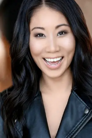 Photo Becktoria #98845