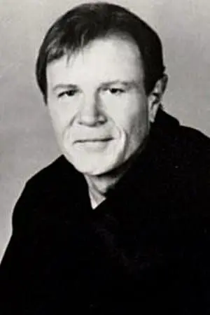 Photo Benjamin Hendrickson #209312