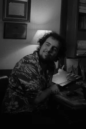 Photo Felm Goltin #362604