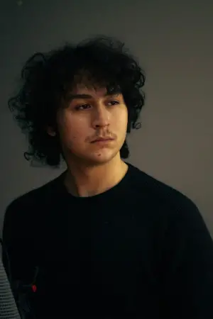 Photo Guevarro Kinkade #366609