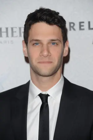 Photo Justin Bartha #14976