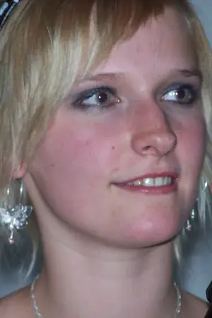 Photo Kamila Kikinčuková #394850