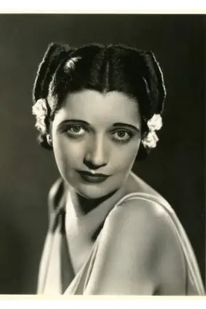 Photo Kay Francis #345568