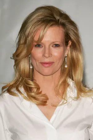 Photo Kim Basinger #15383