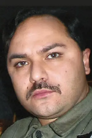 Photo Massimo Brancatelli #399474