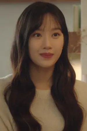 Photo Mun Ka-young #262659