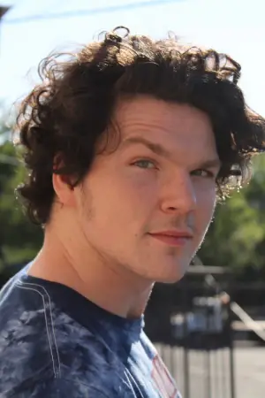 Photo Morgan Broome #393467